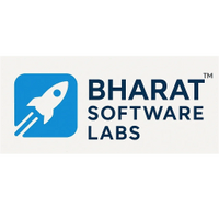 Bharat Software Labs