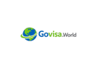GoVisa