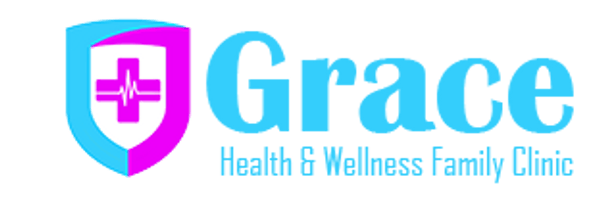 Kidz Planet Urgent Care