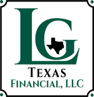 LG Texas Financial 