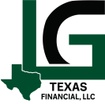 LG Texas Financial 