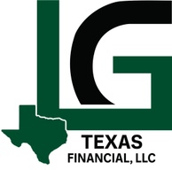 LG Texas Financial 