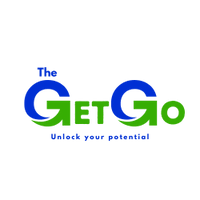 The Get Go Personal Development Company
(SEND & NEET Specialists)
