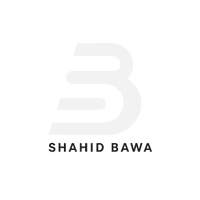 Shahid Bawa