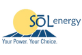 SoL Energy, LLC