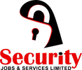 Security Jobs and Services Ltd