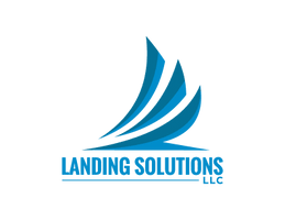 Landing Solutions LLC