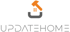 Update Home