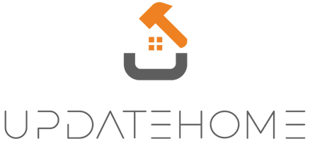 Update Home