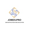 JOBEDUPRO