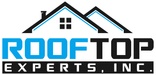 Locally Owned and Operated ROOFING CONTRACTOR