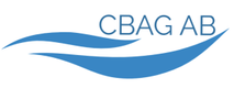 CBAG AB