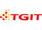 TGIT SOLUTIONS