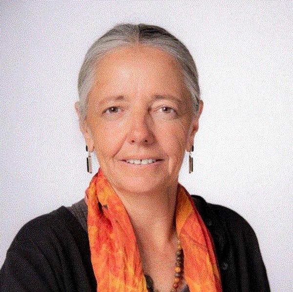 Senior Technical Editor & Founder
Marya Roddis, CTPRP, founded SUN in October 1989. Marya is directl