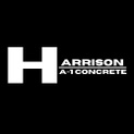 Harrison 
A-1 Concrete