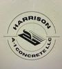 Commercial, Residential, and Government Contractor