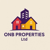 ONB Properties