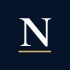 Northfield Advisory Group