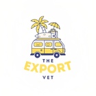 The Export Vet