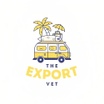 The Export Vet