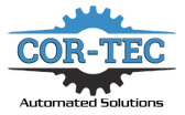 Cor-Tec Engineering Solutions