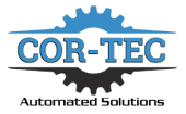 Cor-Tec Engineering Solutions
