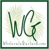 WholesaleGarland.com