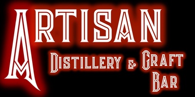 Artisan Craft Bar