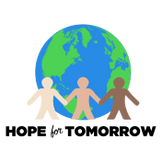 H.O.P.E. for Tomorrow