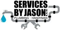 Services By Jason LLC