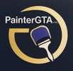 Clean PainterGTA