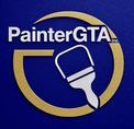 Clean PainterGTA