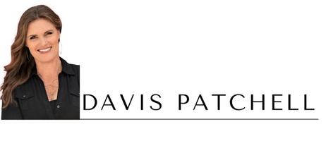 DAVIS PATCHELL