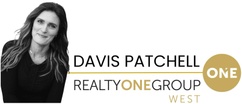 DAVIS PATCHELL