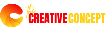The Creative Concept