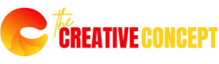 The Creative Concept