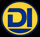 Daiya Industries