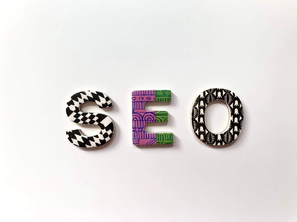 SEO and Content