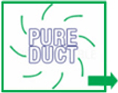 Pure Duct Services Private Limmited 