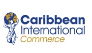 Caribbean International Commerce