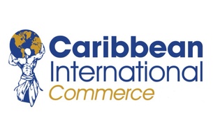 Caribbean International Commerce