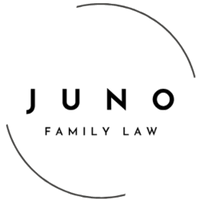 Juno Family Law
