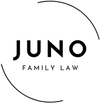 Juno Family Law