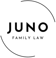 Juno Family Law