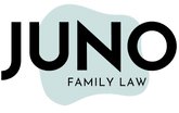 Juno Family Law