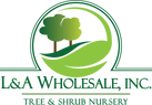 L & A Wholesale, Inc.