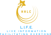 Holistic  Health  L.I.F.E. Coaching
