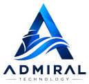Admiral Technology