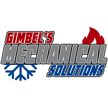 Gimbel's Mechanical Solutions logo