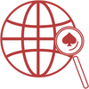 seo marketing services icon